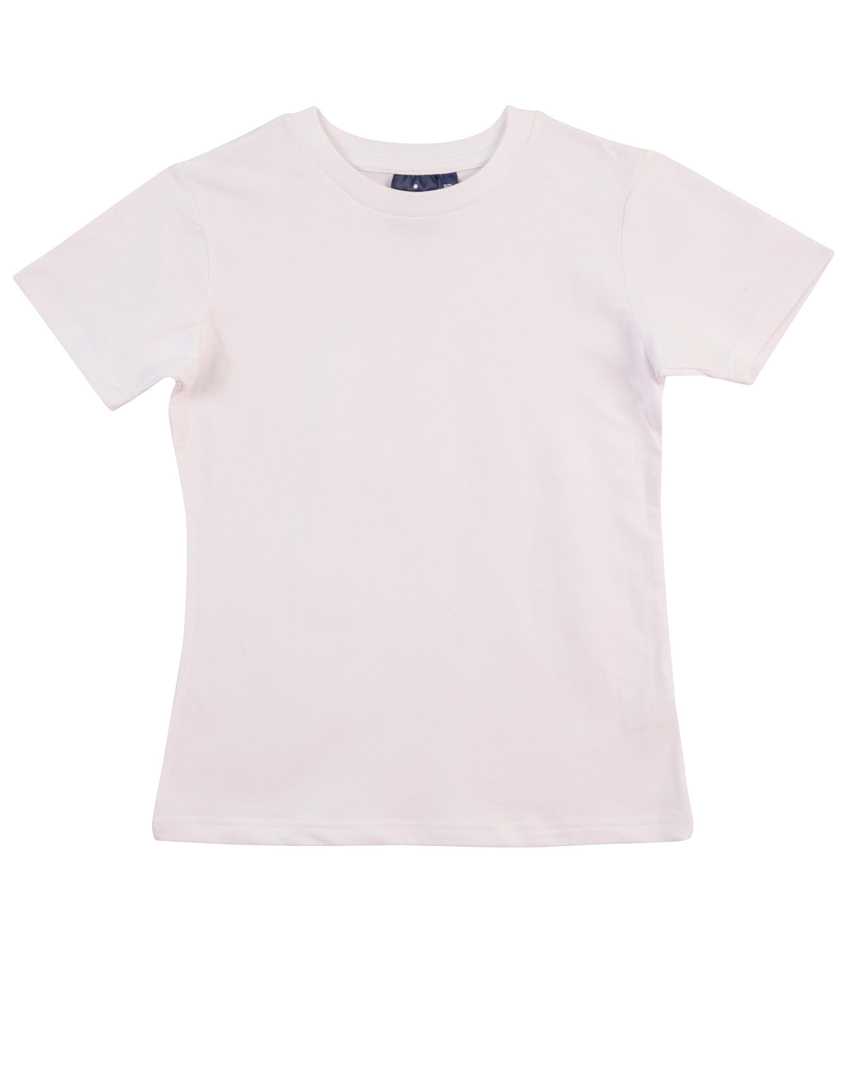 TS15 White