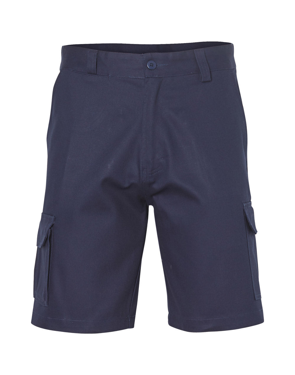 WP06 Navy
