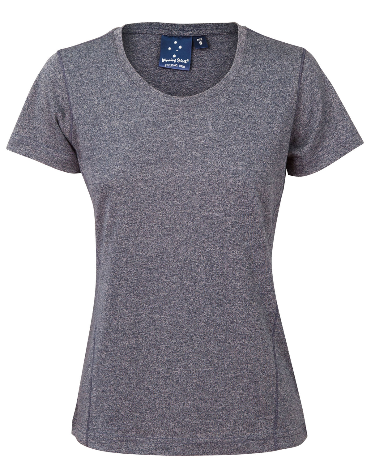 TS28 Navy