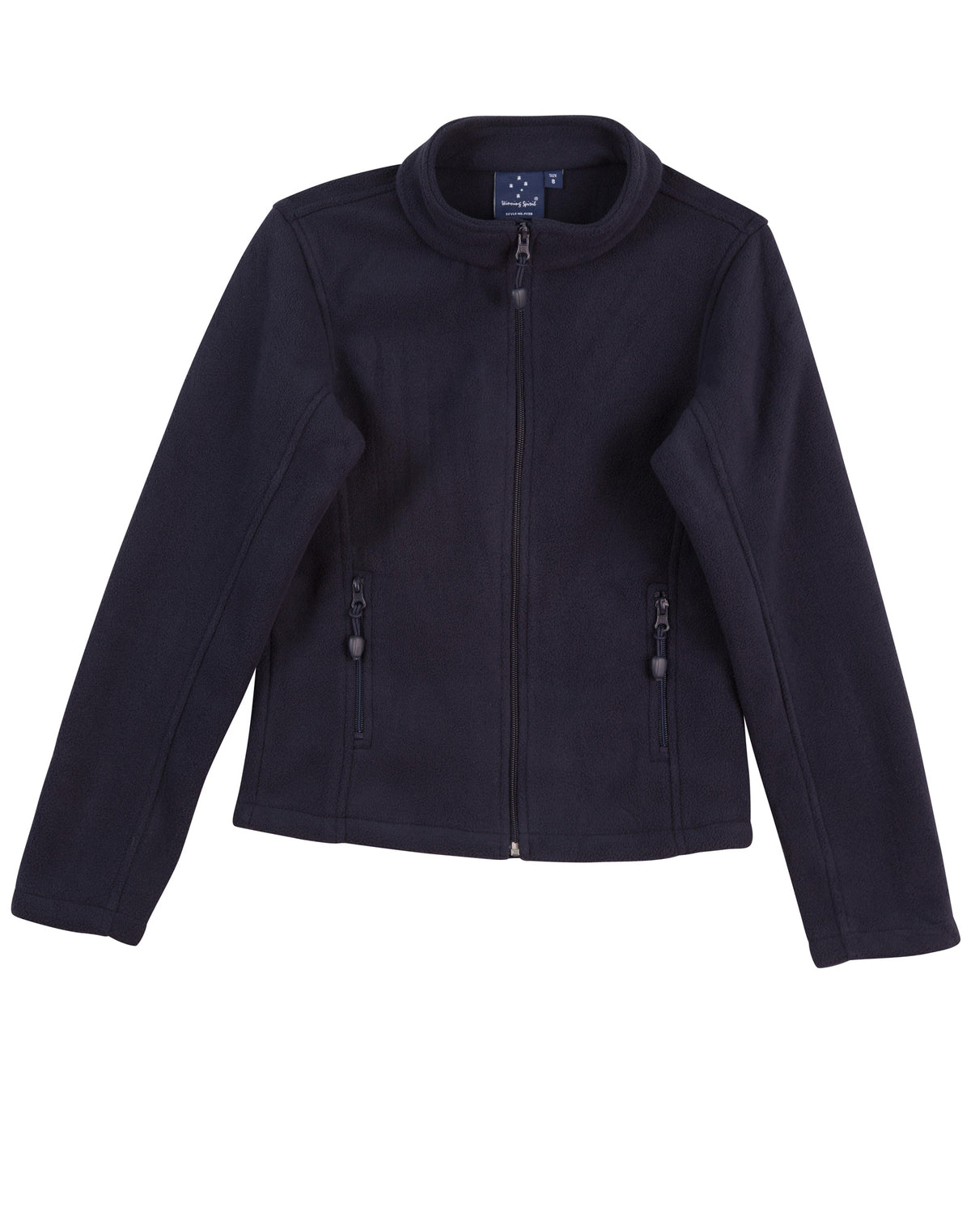 PF08 Navy