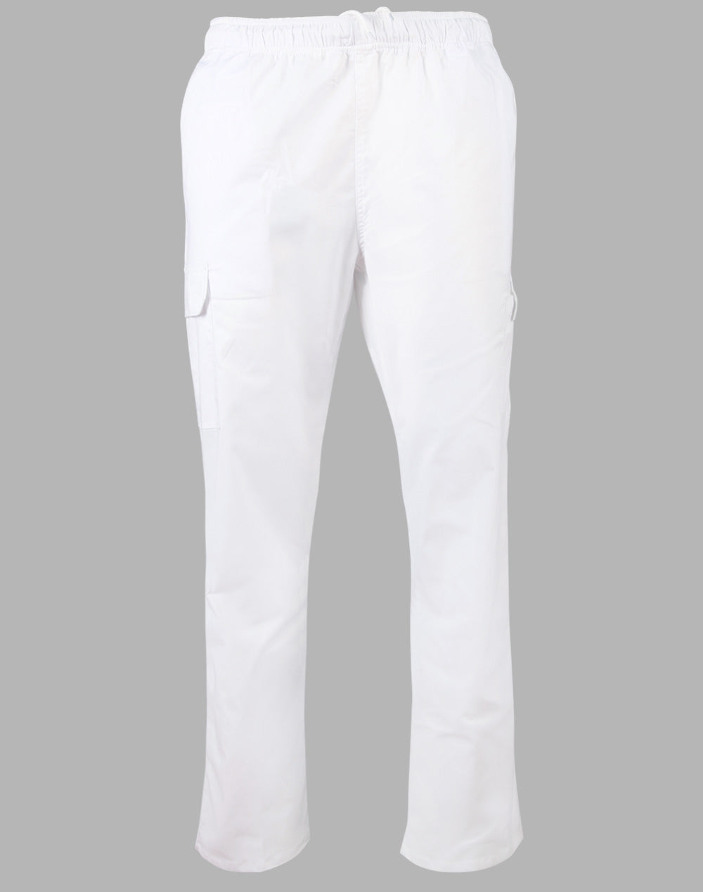 CP03 White