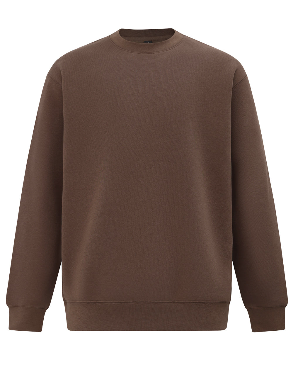 FL01 Walnut