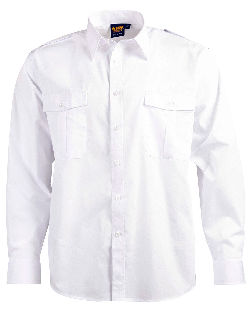 BS06L White