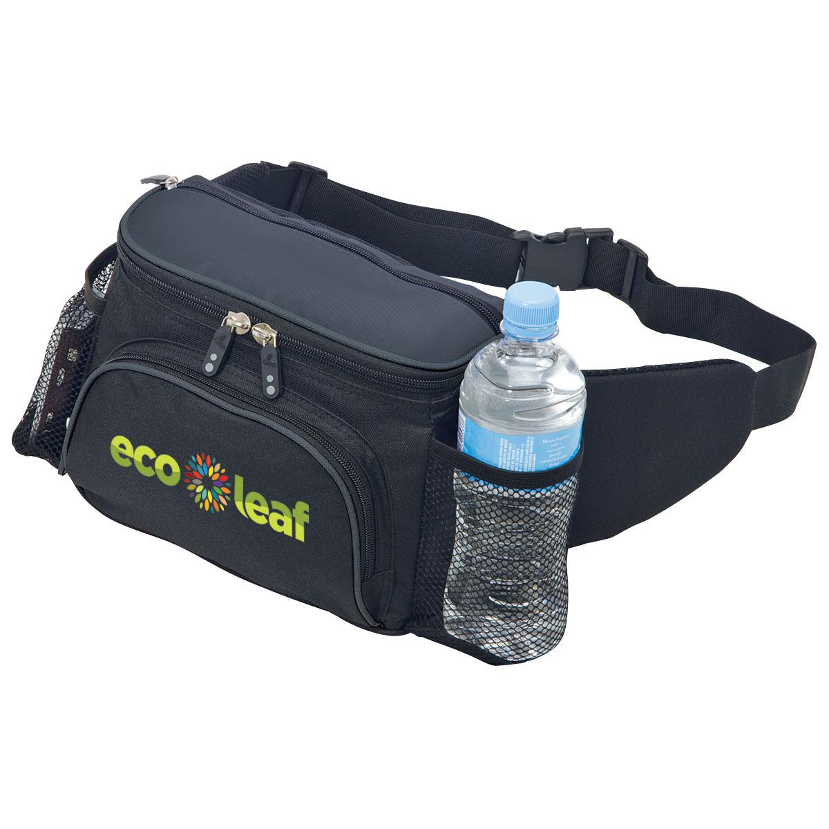 Sportlite Hiking Waist Bag — image 2