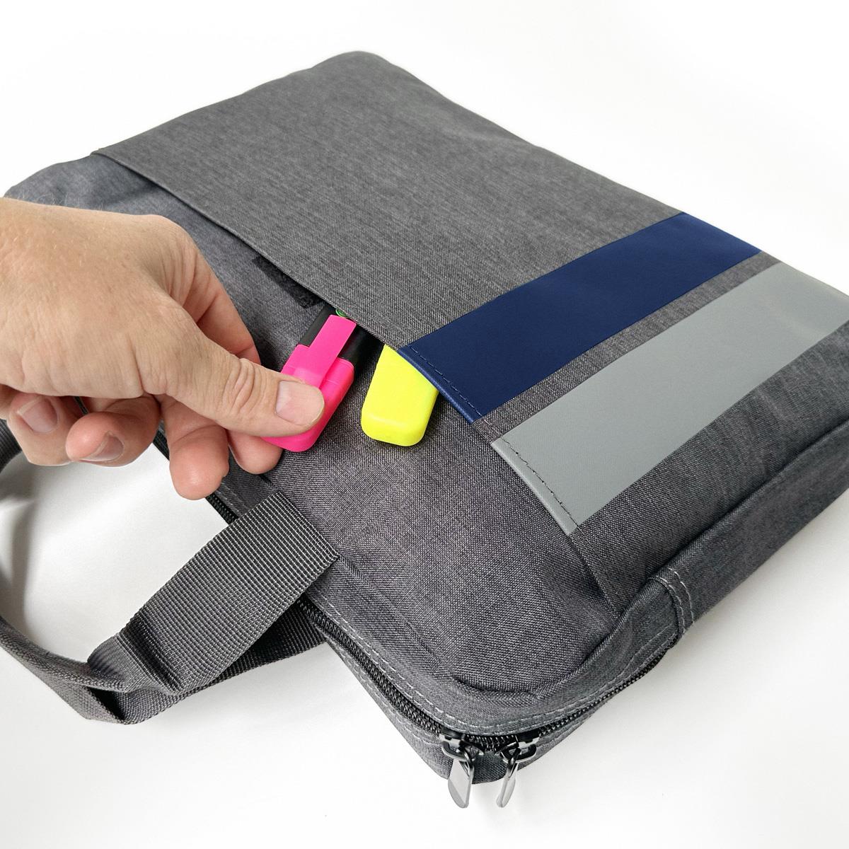 Highlight Satchel — image 3