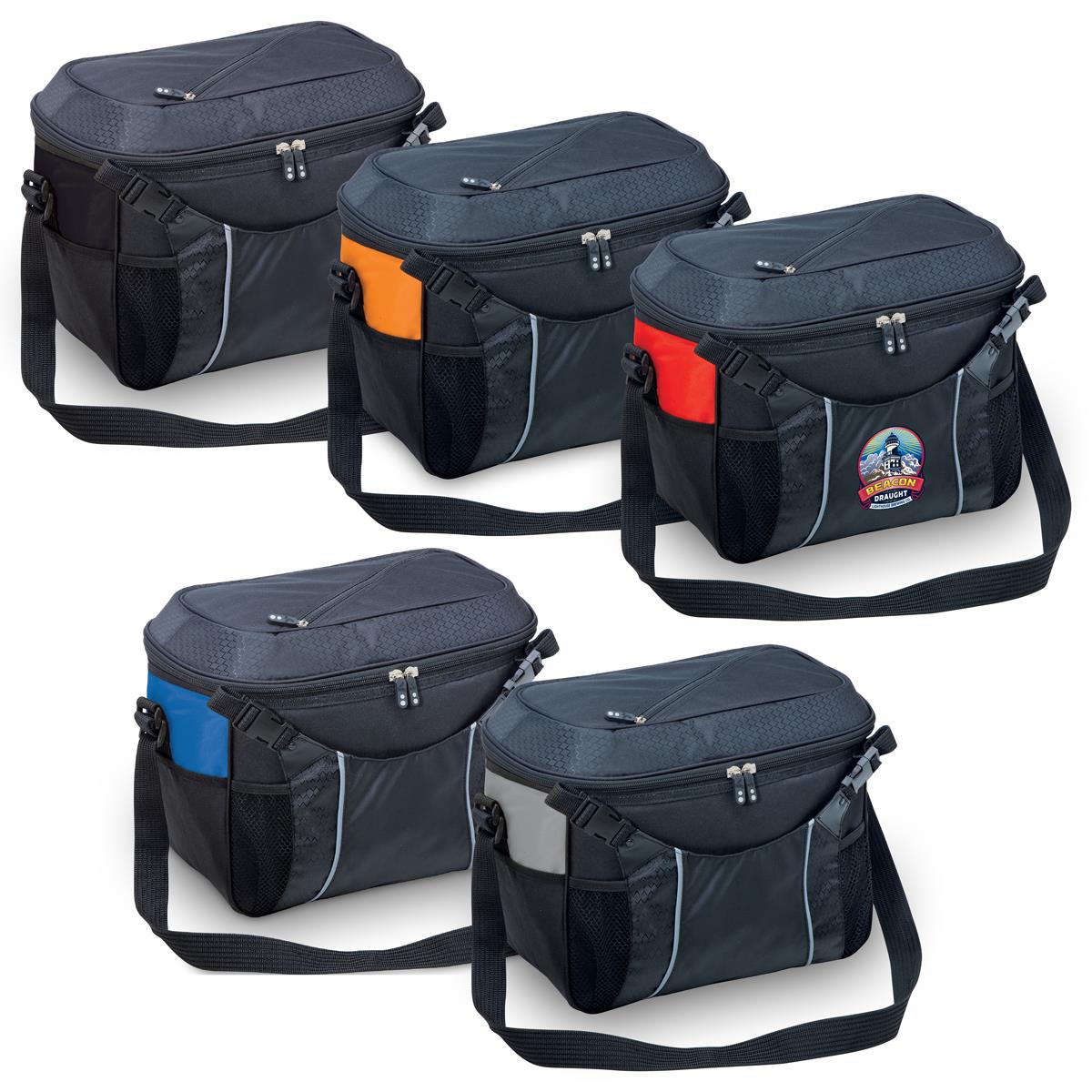 Jump Cooler — image 5