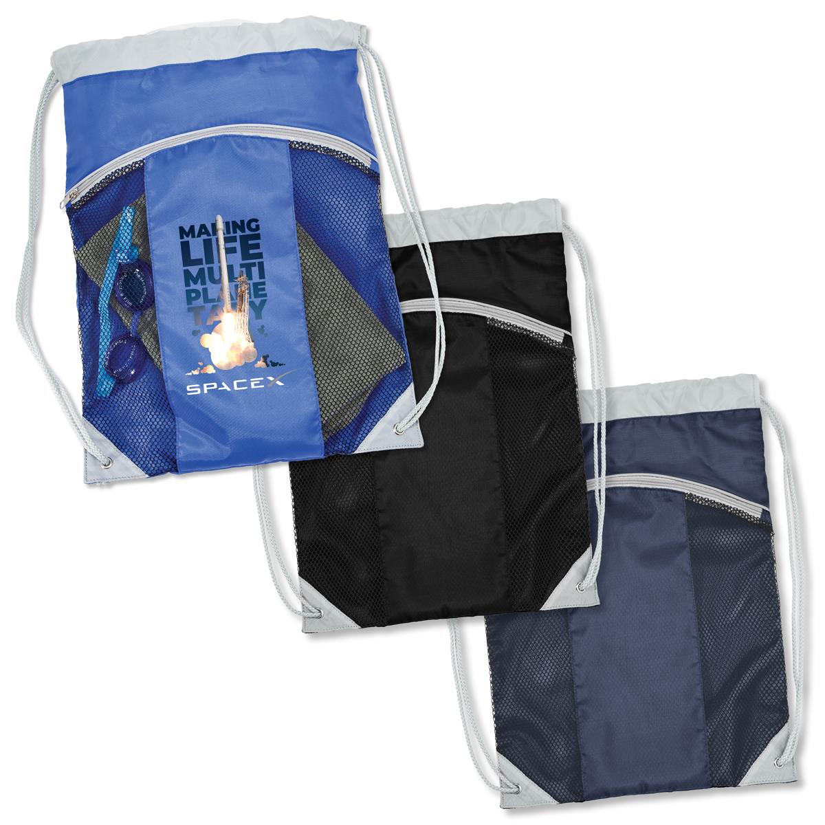 Matrix Backsack — image 3
