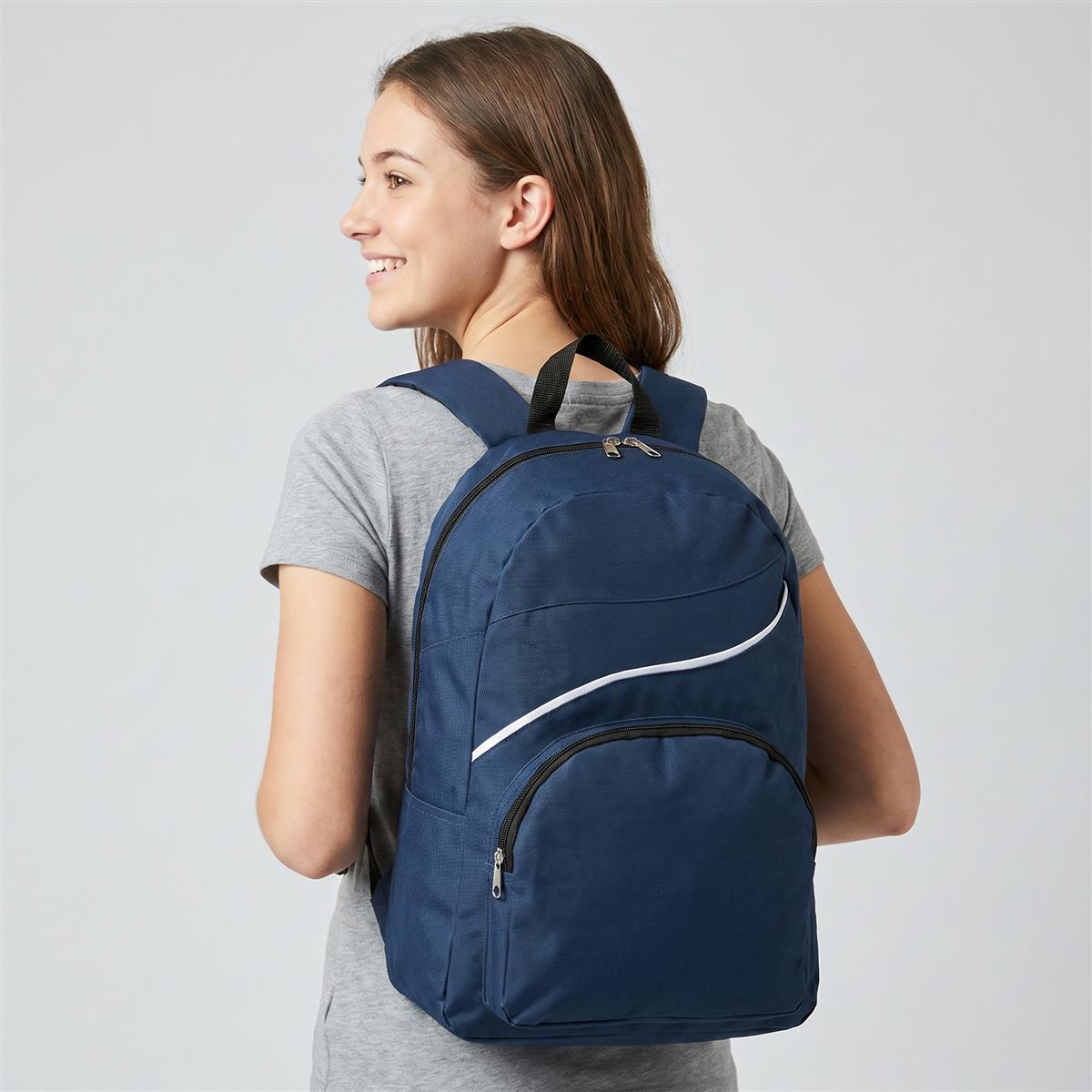 Twist Backpack — image 5