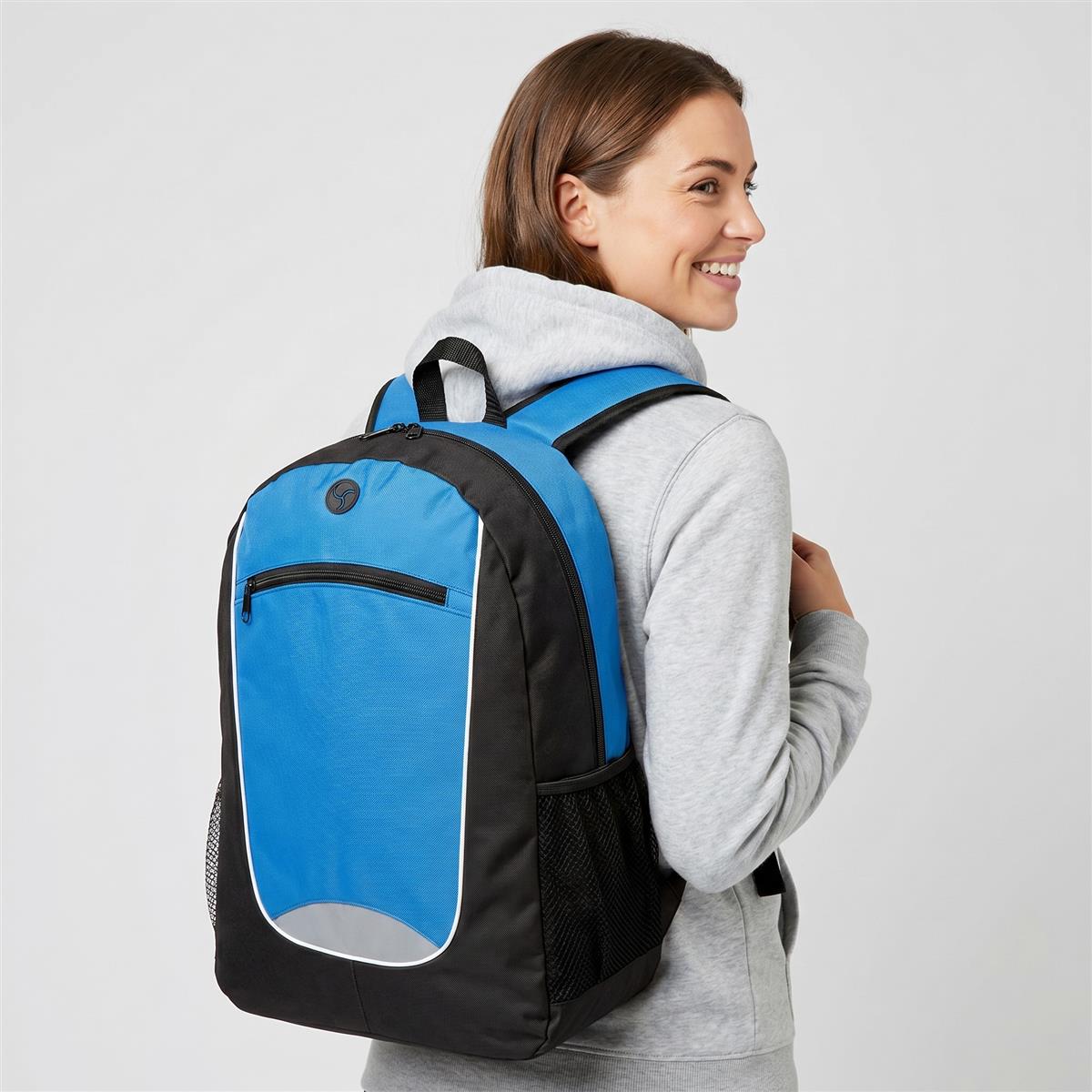 Reflex Backpack — image 4