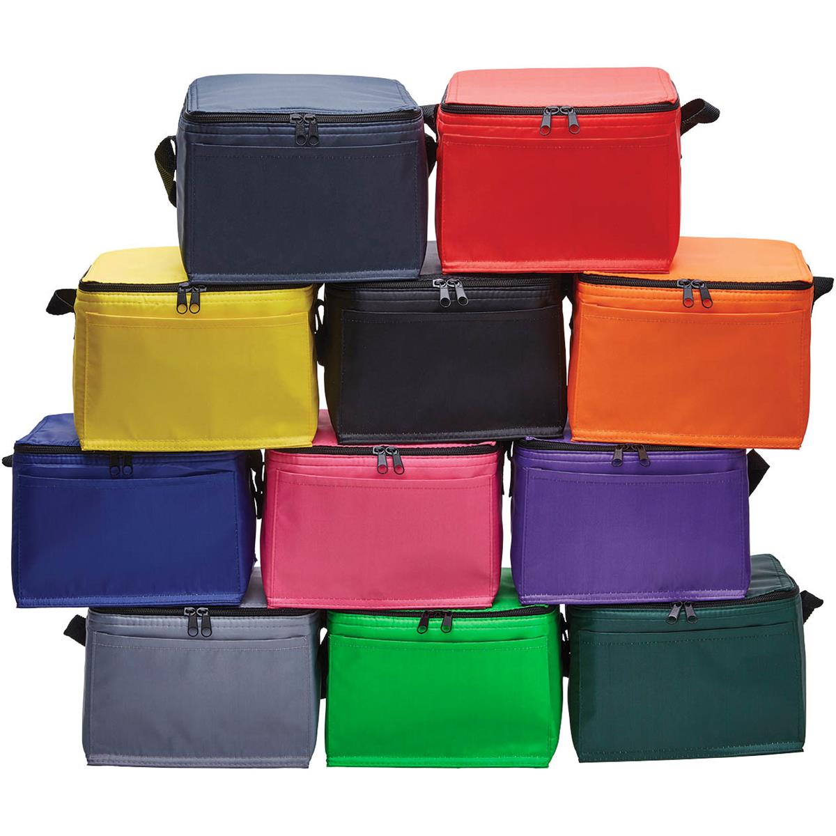 Arctic Cooler — image 3