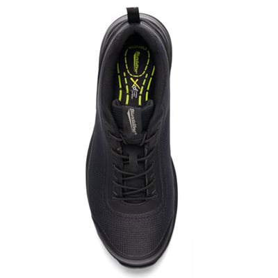 795 BLUNDSTONE LIGHTWEIGHT SAFETY JOGGER