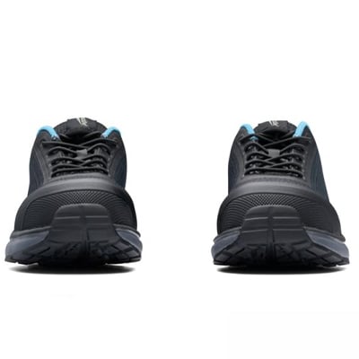 883 BLUNDSTONE WOMENS JOGGER