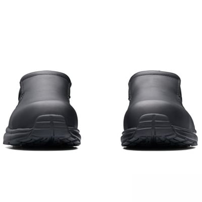 886 BLUNDSTONE WOMENS SLIP-ON SAFETY SHOE