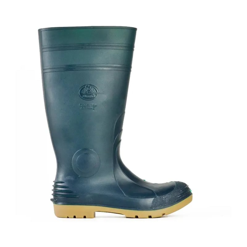 892-73180 BATA JOBMASTER 2 400MM NON SAFETY GUMBOOT