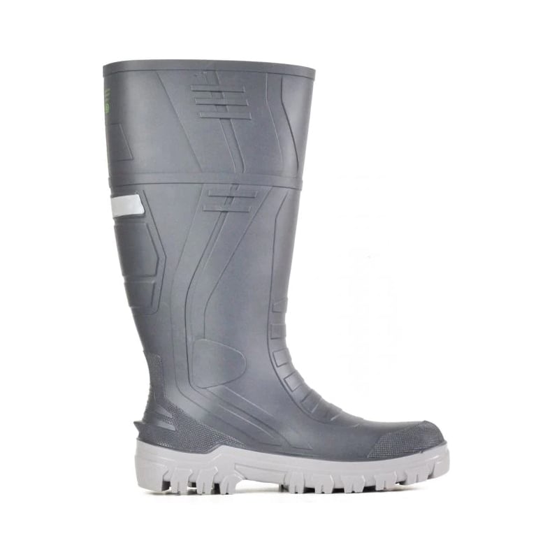 892-22292 BATA JOBMASTER 3 HEAVY DUTY SAFETY GUMBOOT