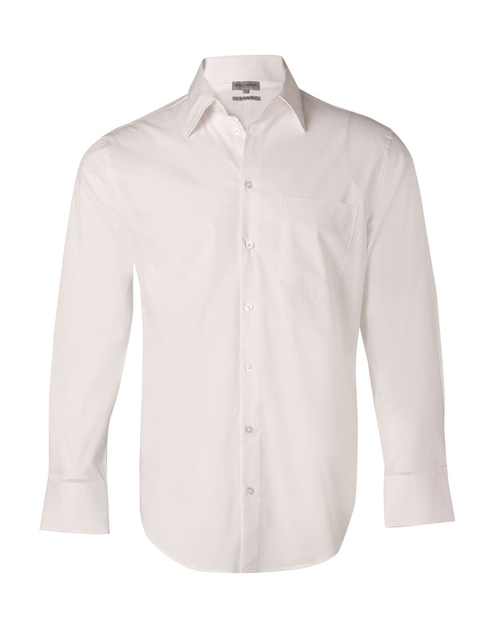 M7020L White