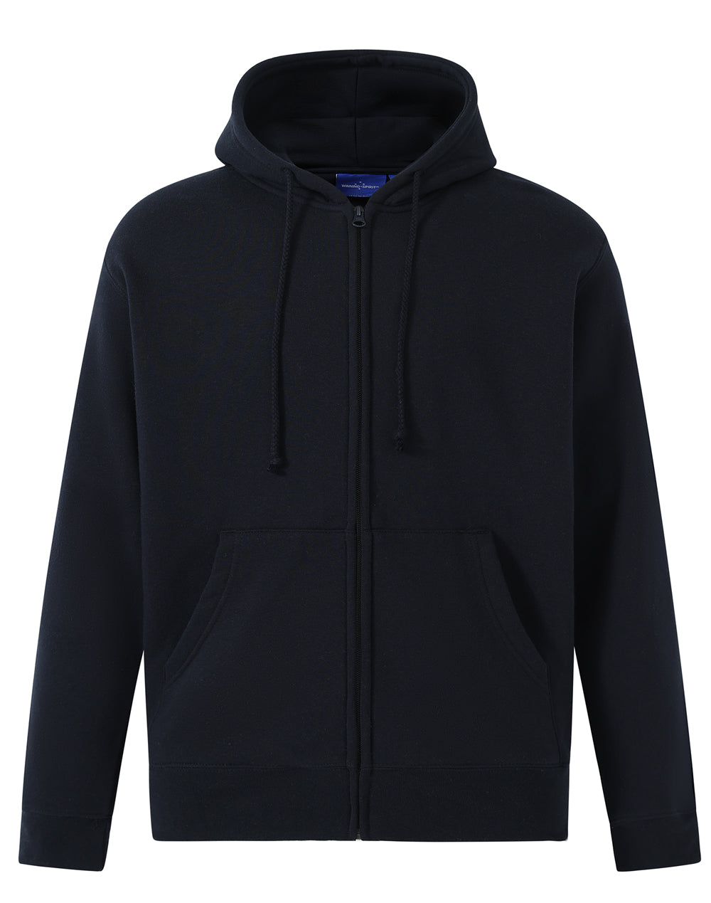 FL03 Navy