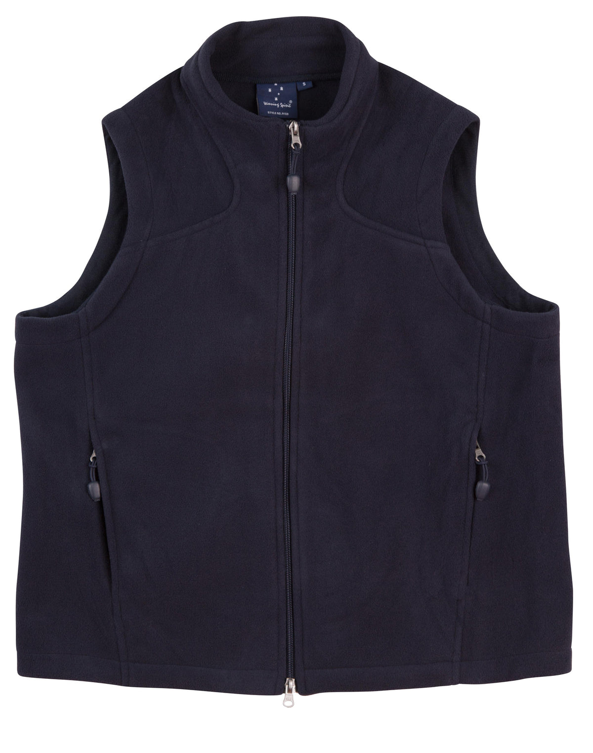 PF09 Navy