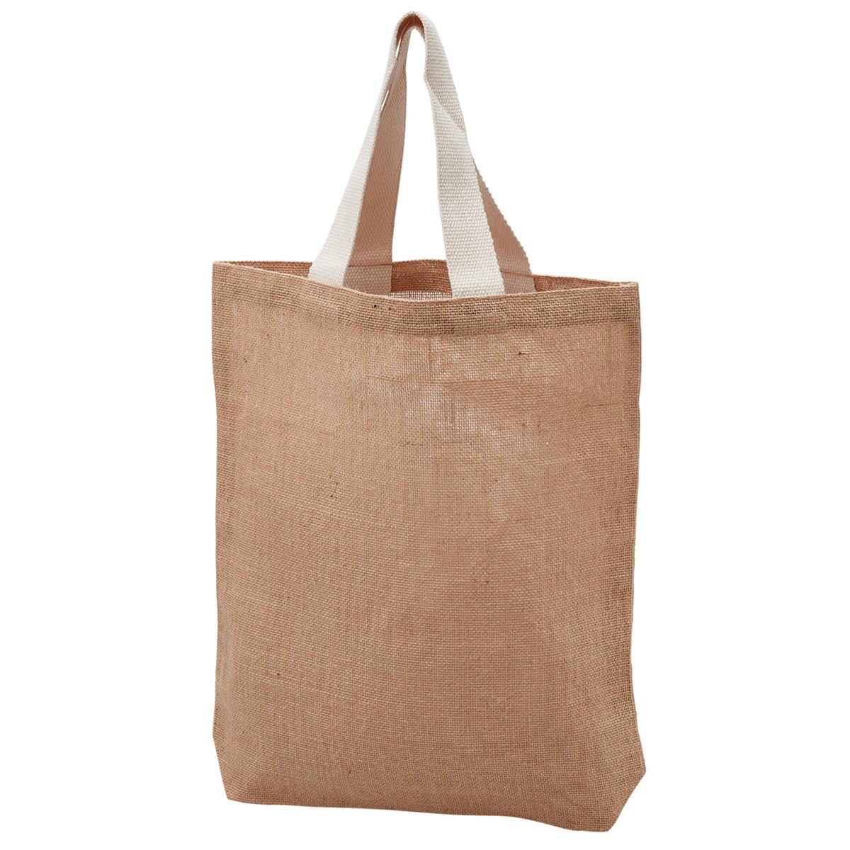 Enviro Shopper — image 6