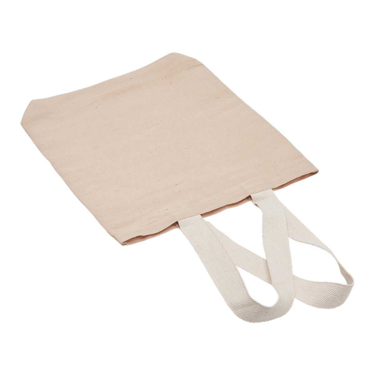 Premium Juco Tote — image 3
