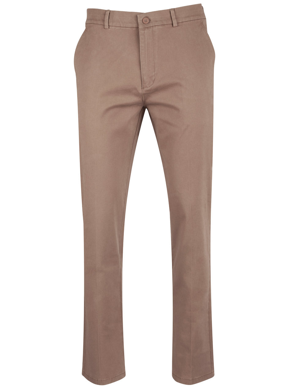 M9380 Toffee