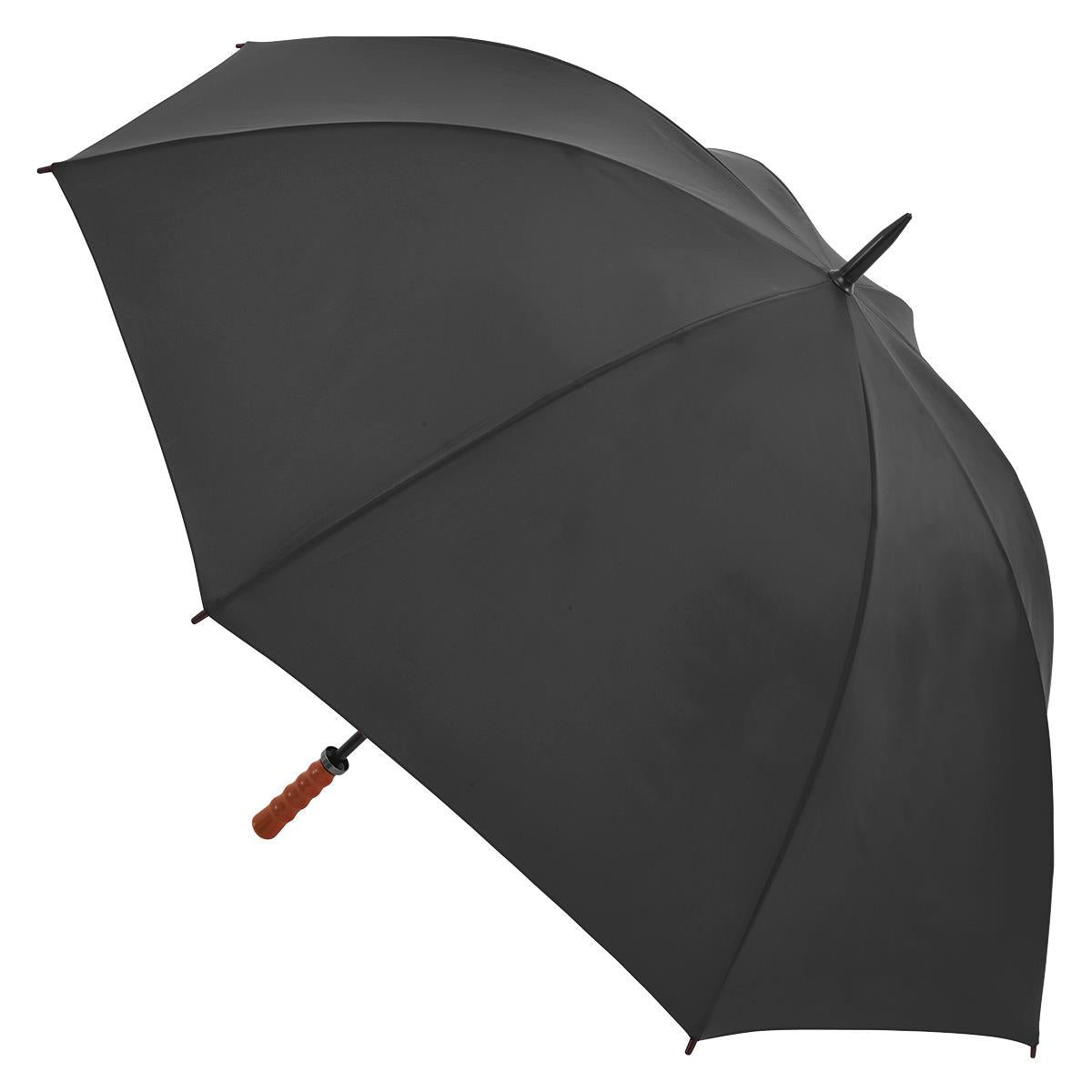 Virginia Umbrella — image 2