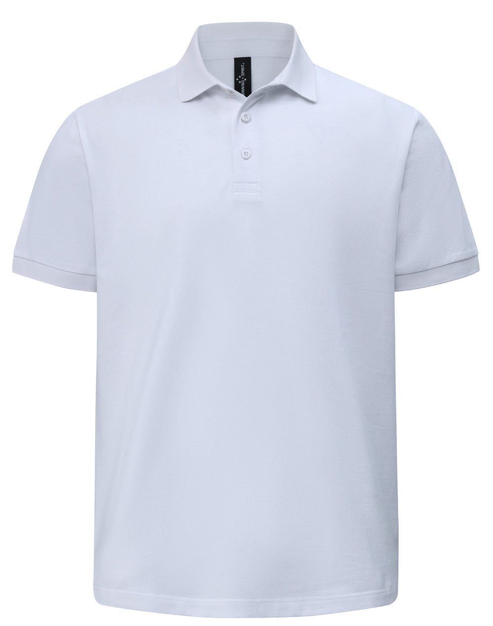 PS71 White