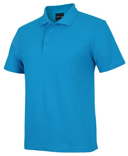 JB's 210 Polo