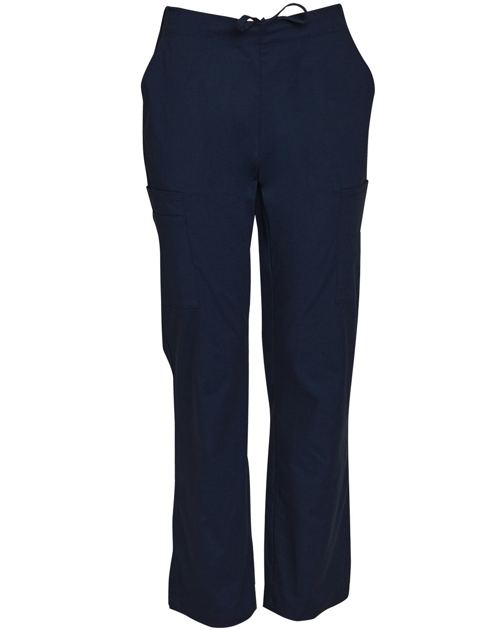 M9710 Navy