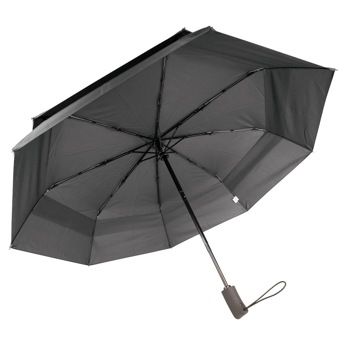Umbra - Ultimate Compact — image 3