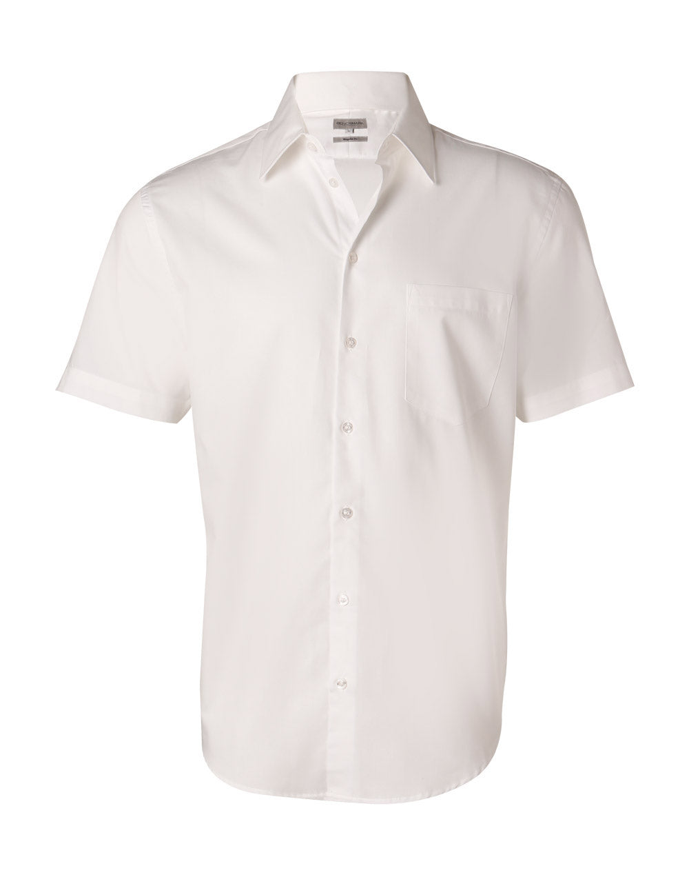 M7030S White