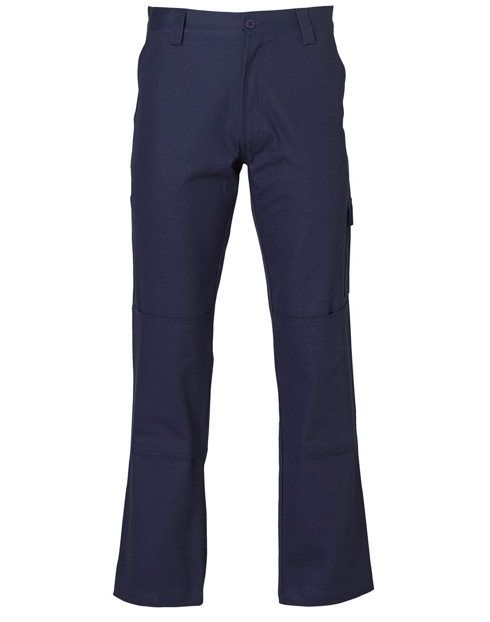 WP03 Navy