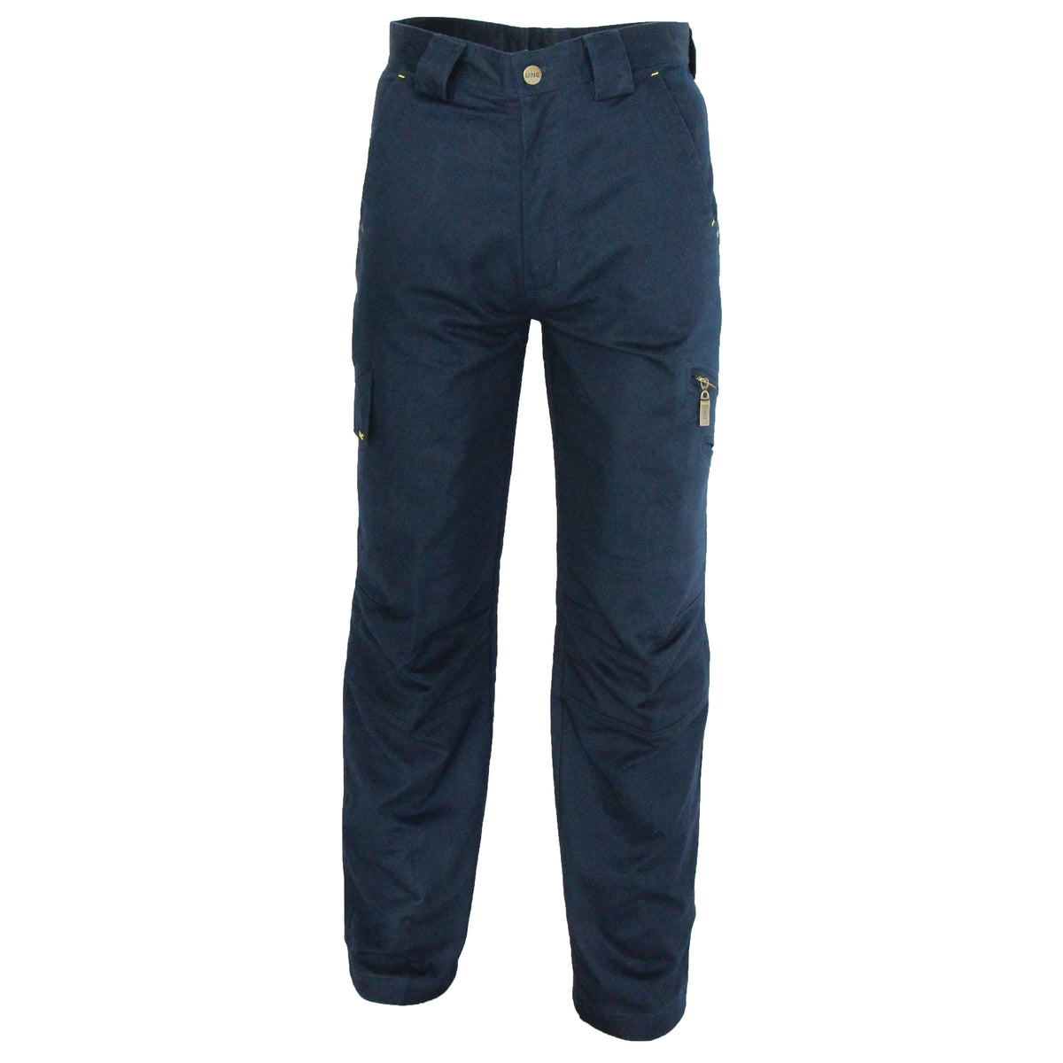 RipStop Tradies Cargo Pants — DNC Workwear colour image