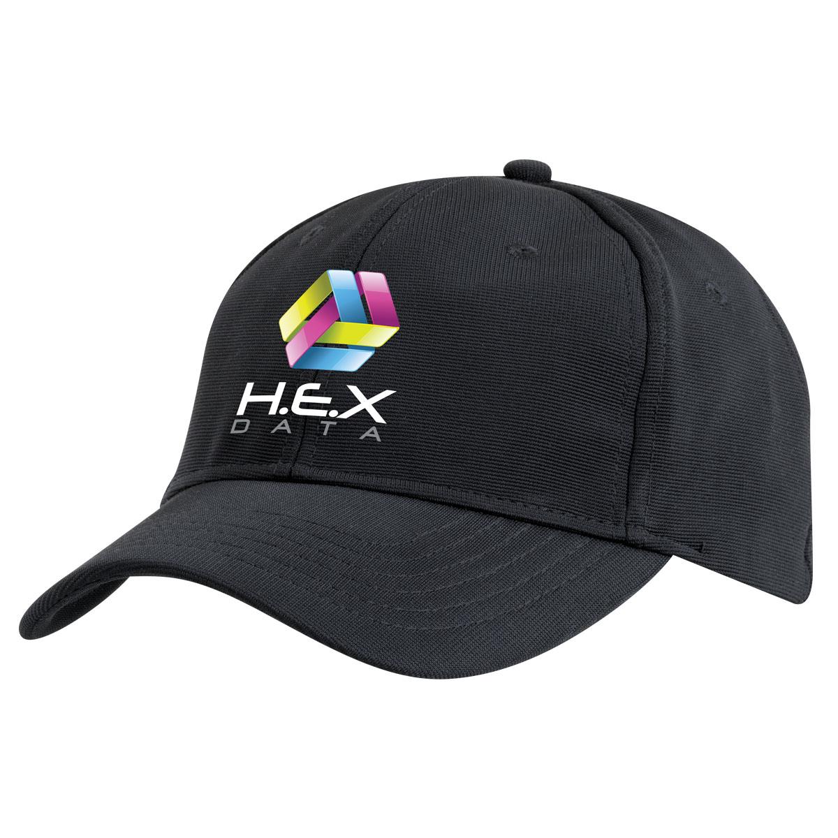 Onefit Ottoman Cap — image 3