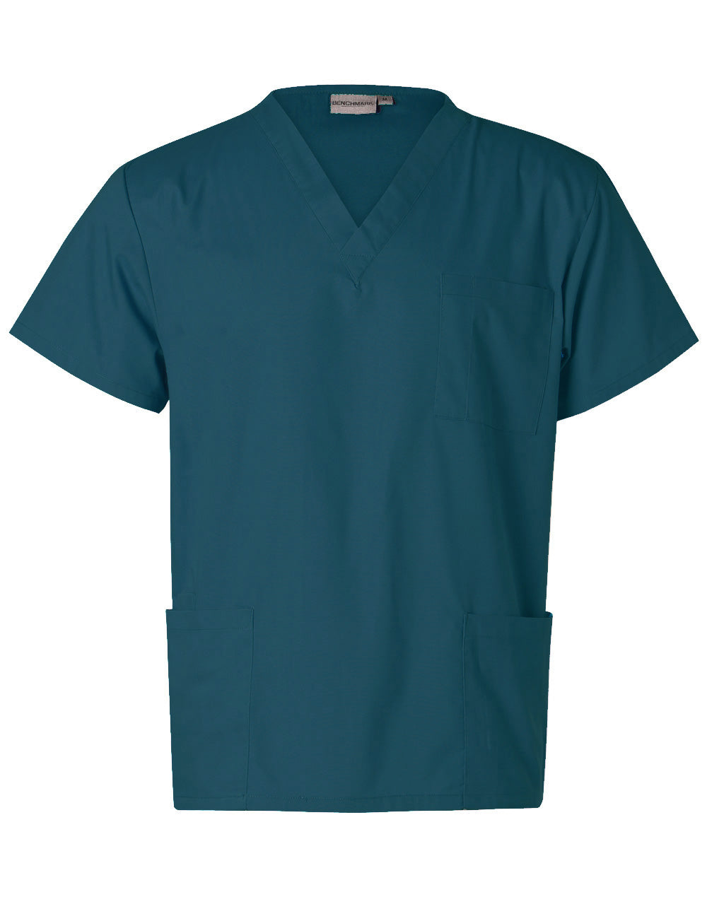 M7630 Teal