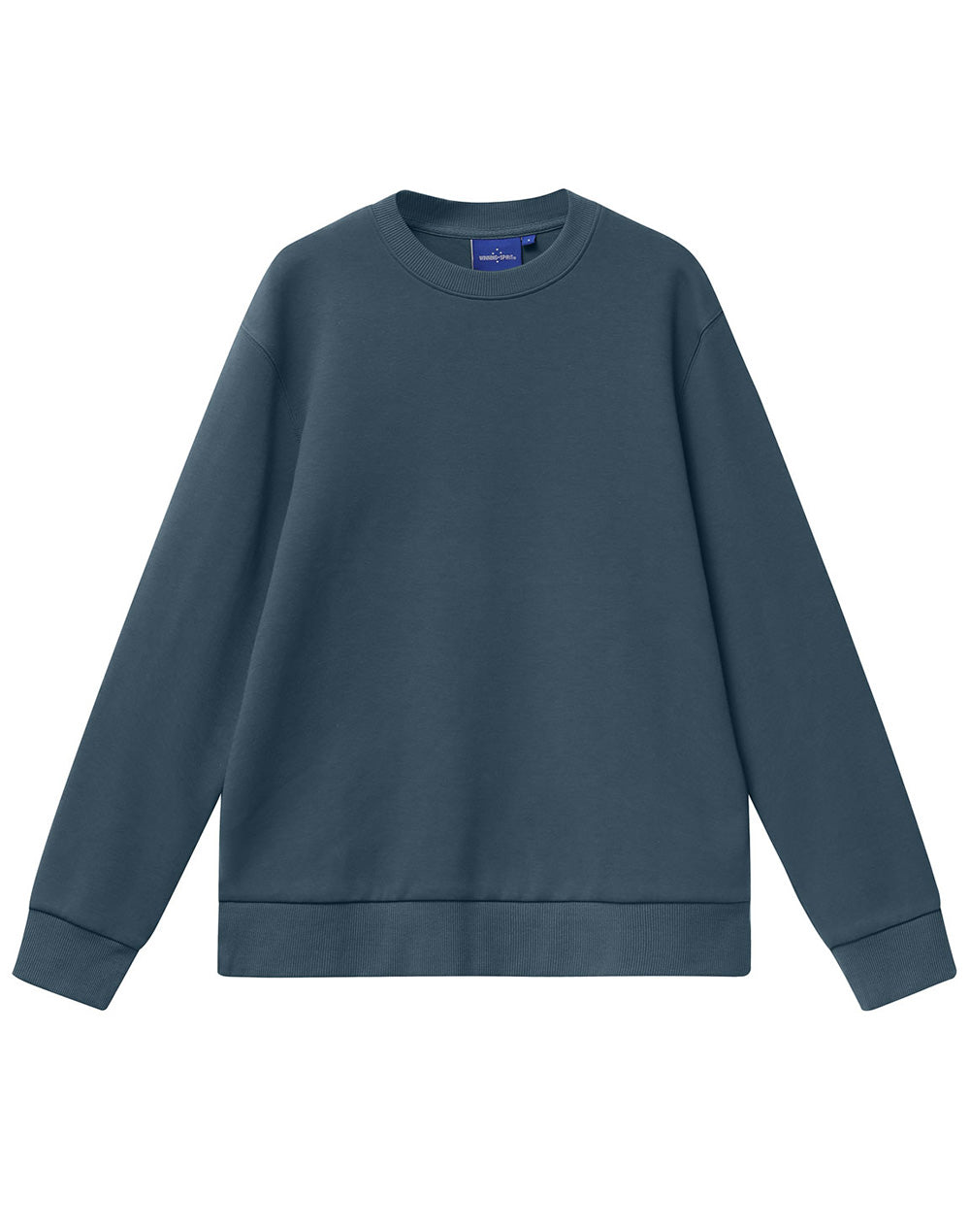 FL05 Slate Blue