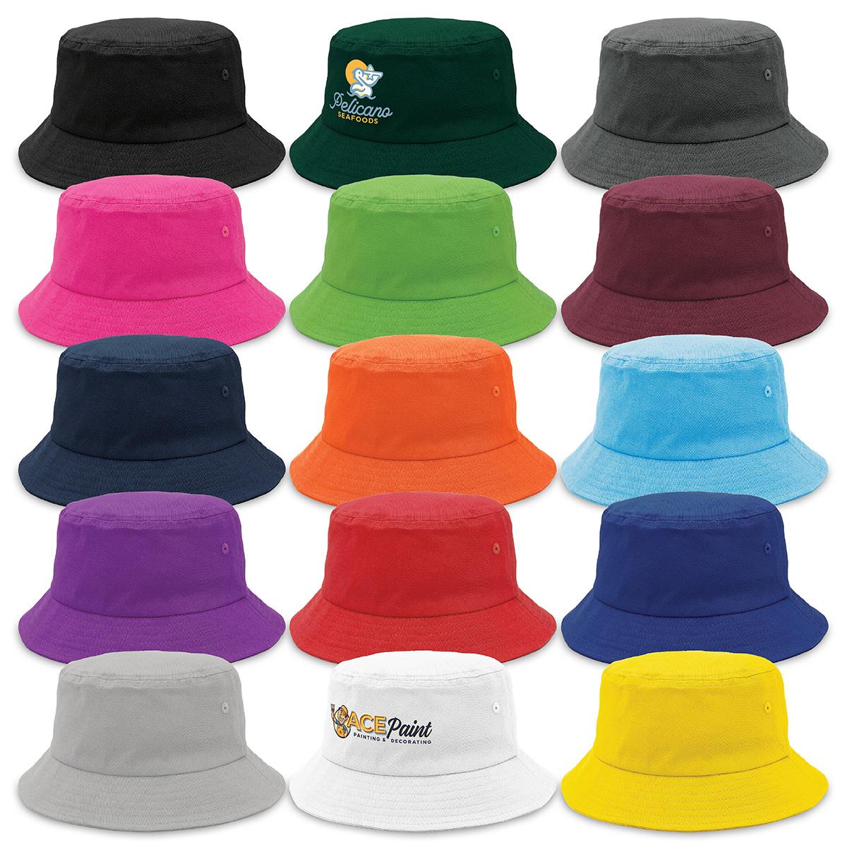 The Bells Bucket — image 2