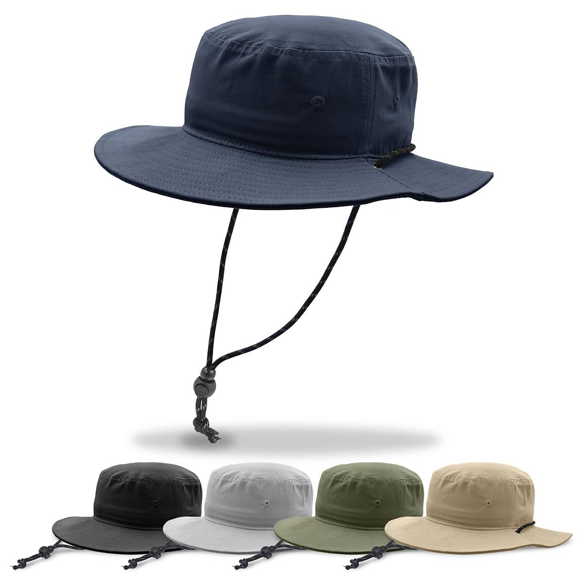 Bells Surf Hat — image 1