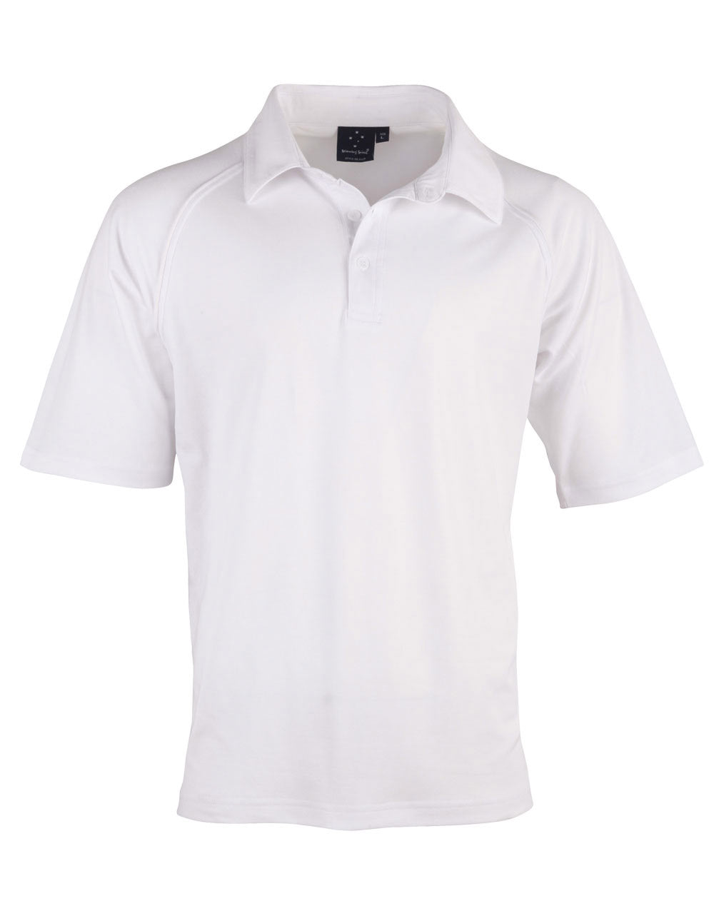 PS29 White