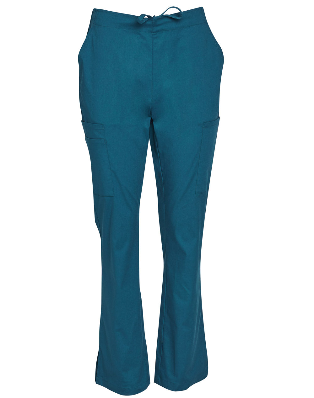 M9720 Teal