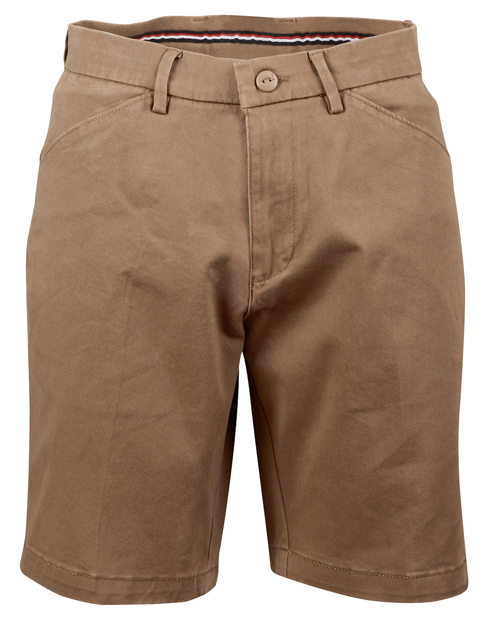 M9391 Toffee