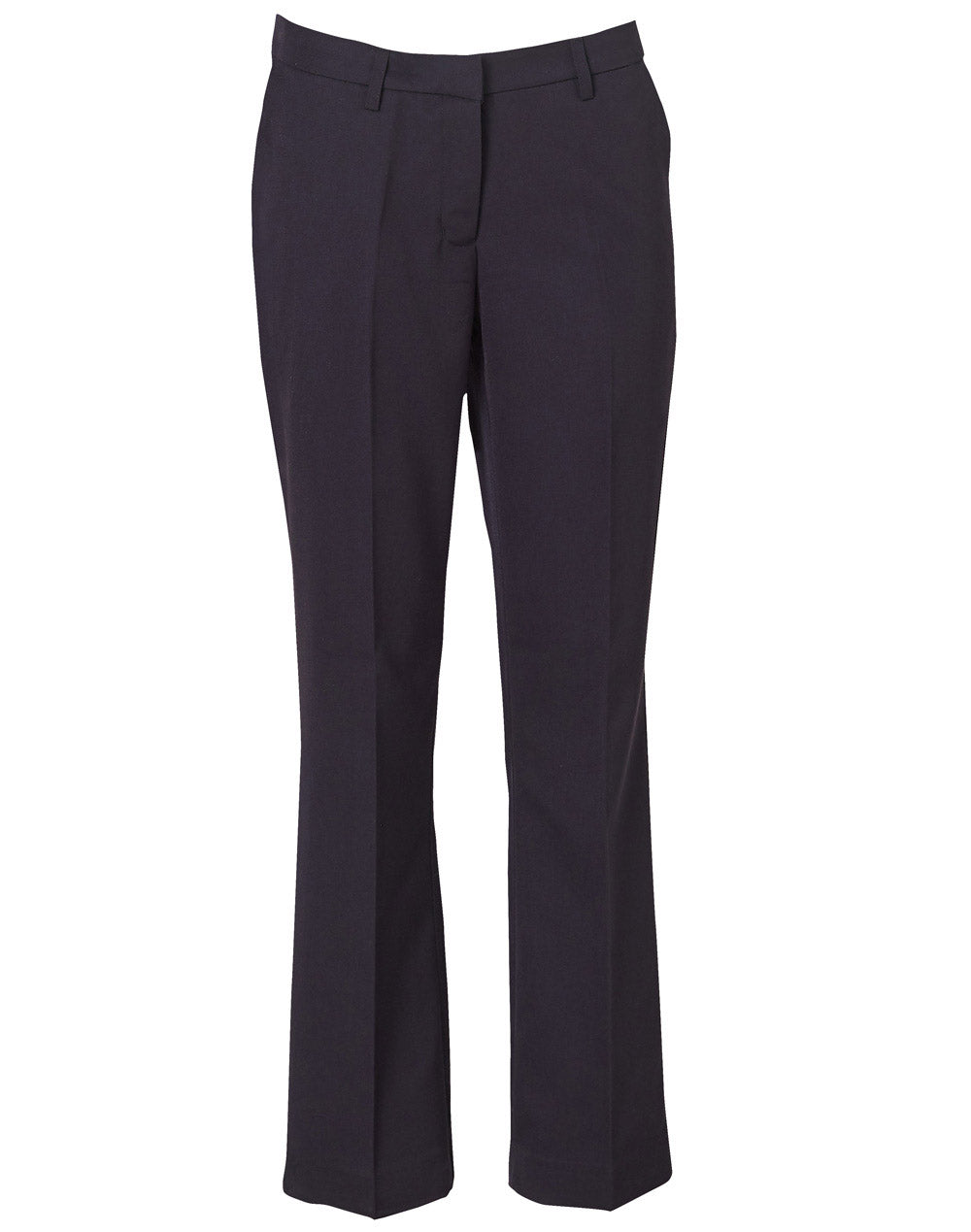 WP02 Navy