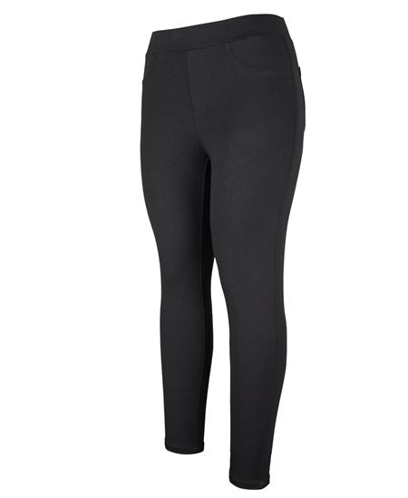JB's Ladies Stretch Corporate Pant