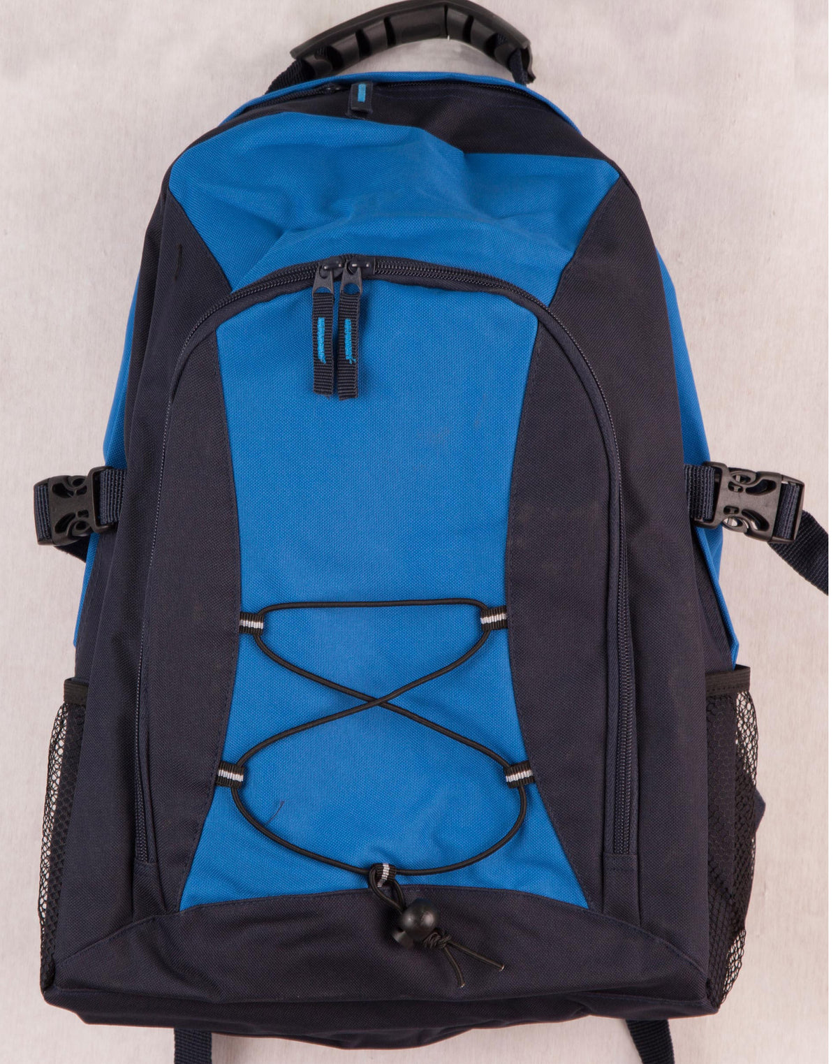 B5002 Navy / Royal