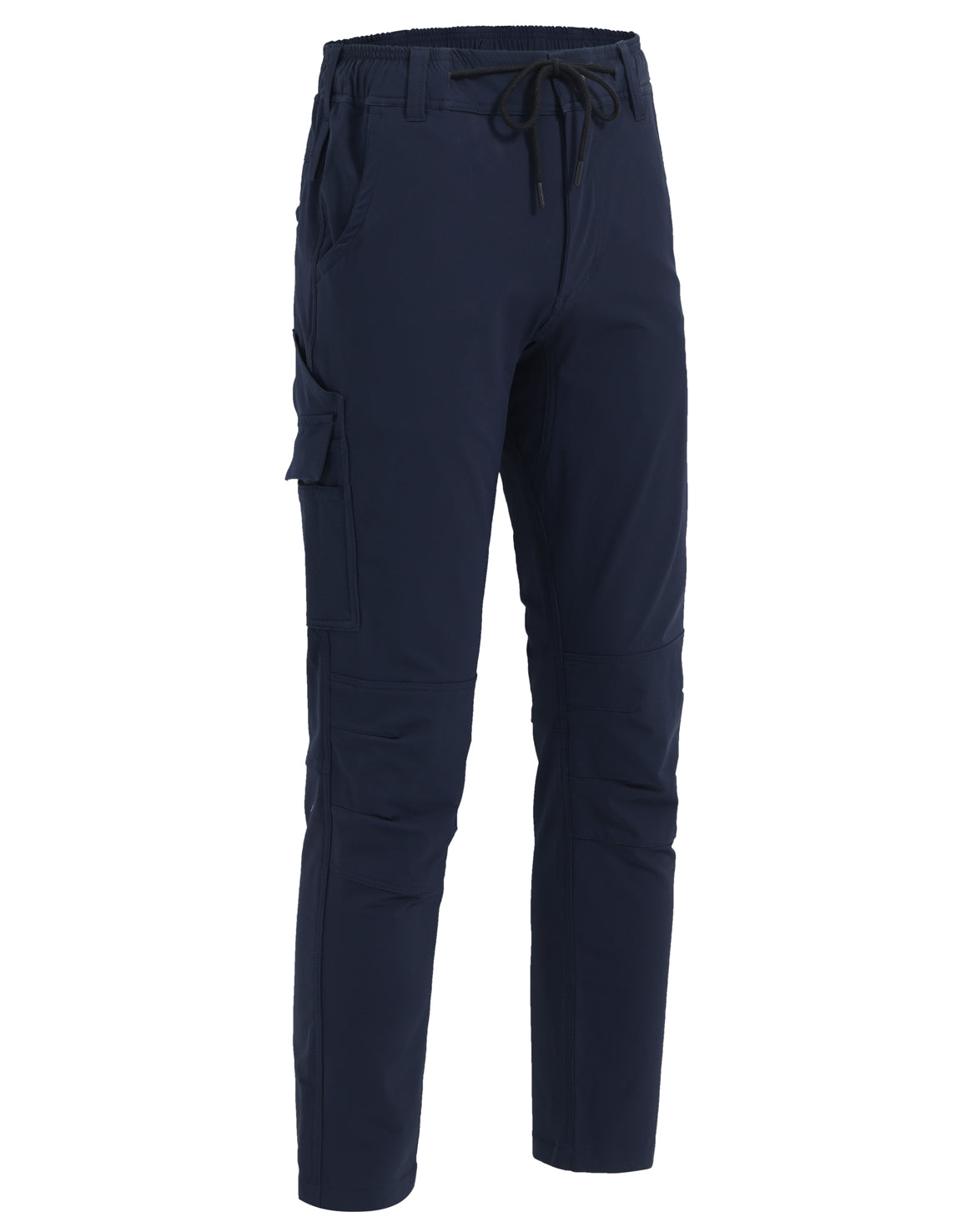 WP30 Navy