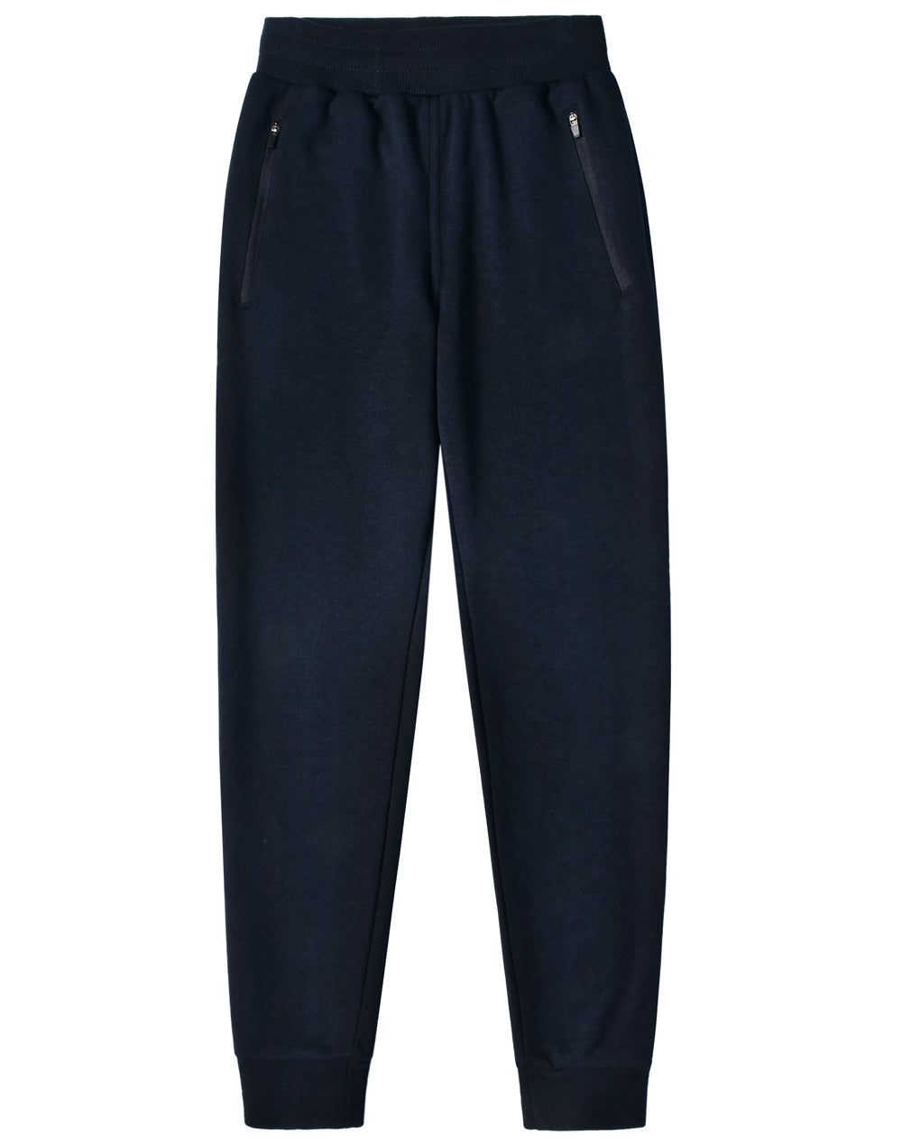 TP25K Navy