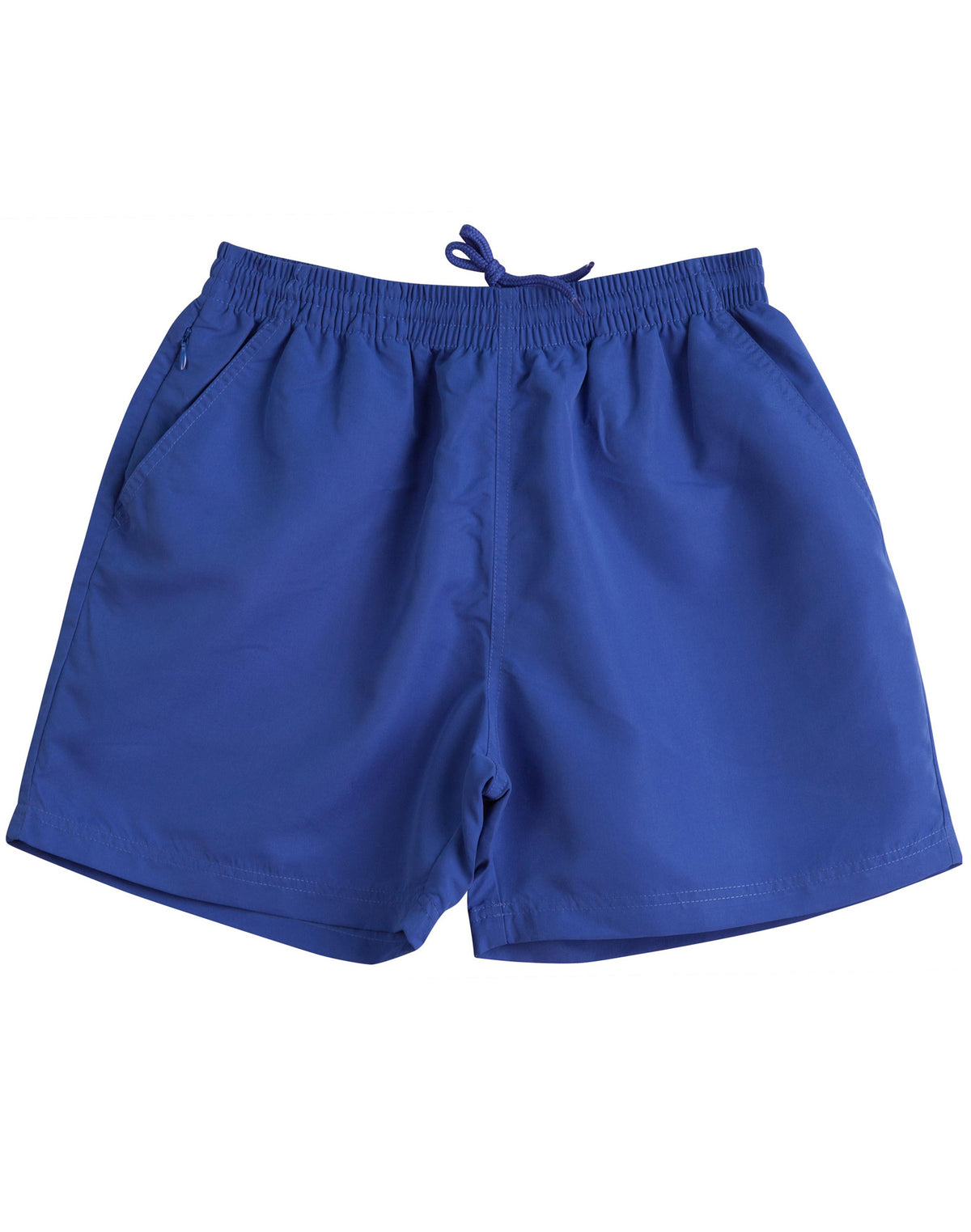 SS29 Royal
