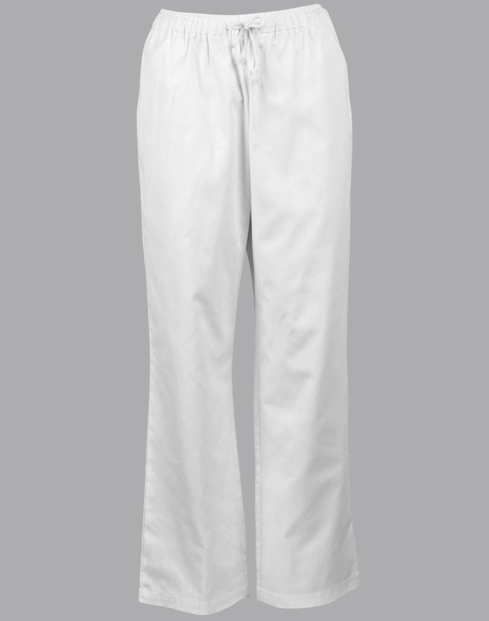 CP01 White