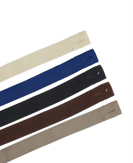 JB's Changeable Cross Back Apron Strap