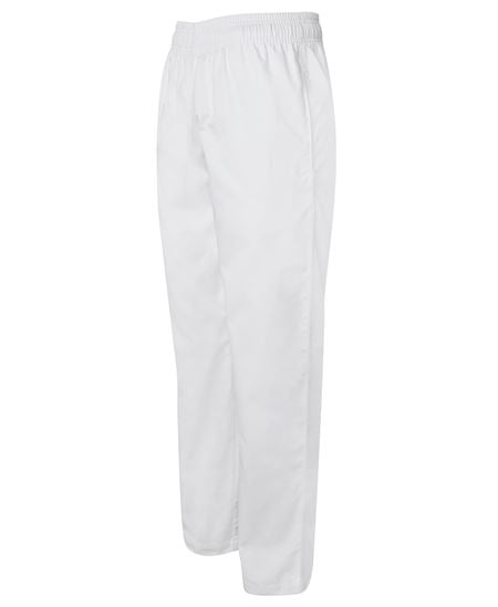 JB's Elasticated Pant
